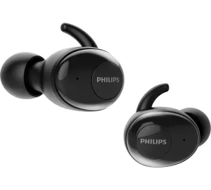 Philips SHB2515 von Philips