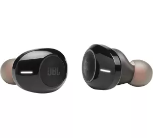 JBL Tune 120TWS von JBL