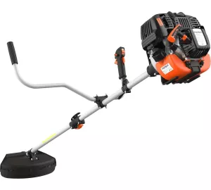 Fuxtec FX-4MS131 von FUXTEC