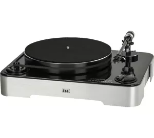 Elac Miracord 90 Anniversary von Elac