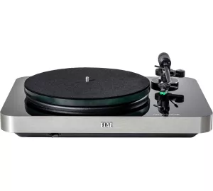 Elac Miracord 70 von Elac
