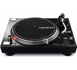 Reloop RP-7000MK2 von Reloop