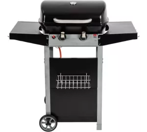 GrillChef by Landmann Gasgrill von Landmann