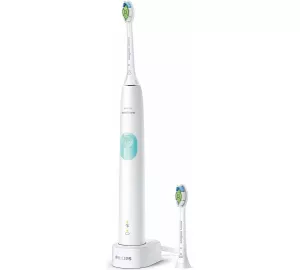 Philips Sonicare ProtectiveClean 4300 HX6807 von Philips