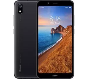 Xiaomi Redmi 7A von Xiaomi