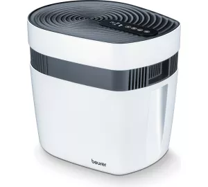 Beurer maremed MK 500 von Beurer