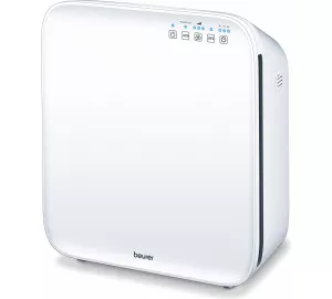 Beurer LR 310 von Beurer