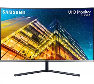 Samsung U32R592C von Samsung