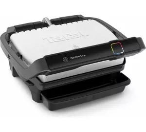 Tefal OptiGrill Elite GC750D von Tefal