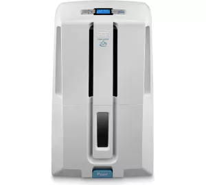 De Longhi DD230P in grau von De'Longhi