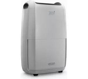 De Longhi Tasciugo AriaDry Multi DDSX225 in grau von De'Longhi