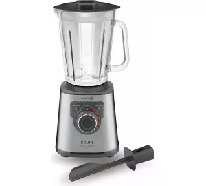 Krups Perfect Mix+ (KB403D) von KRUPS