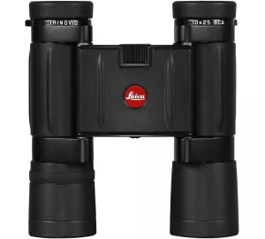 Leica Trinovid 10 x 25 BCA von Leica