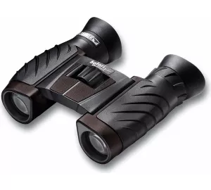 Steiner Safari UltraSharp 10x26 von Steiner