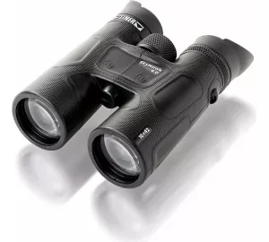 Steiner Skyhawk 4.0 10x42 von Steiner