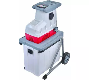 Ikra ILH 3000 A von IKRA