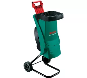Bosch AXT Rapid 2200 von Bosch