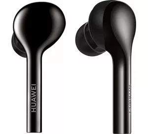 Huawei FreeBuds Lite von Huawei