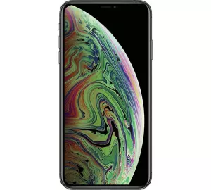 Apple iPhone XS Max von Apple