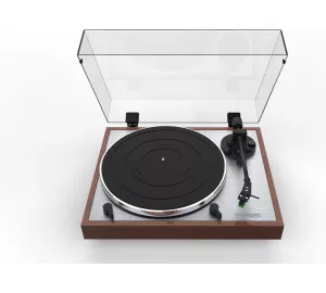 Thorens TD 402 DD von Thorens