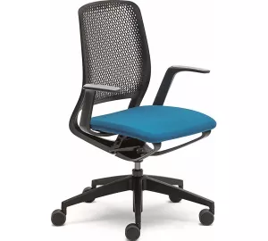 Sedus se:motion von Sedus