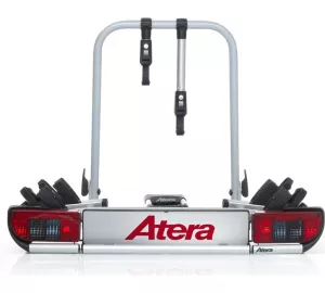 Atera Strada Sport M2 von Atera