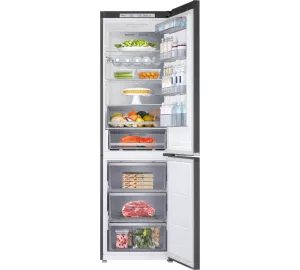 Samsung RL36R8739B1/EG RB8000 von Samsung
