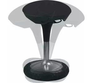 Topstar Sitness 20 von Topstar