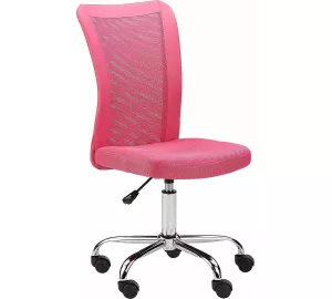 Links Bonnie von MID.YOU