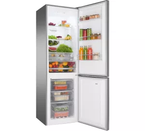 Amica KGC 15494 E von Amica