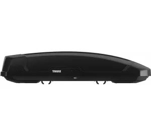 Thule Force XT von Thule