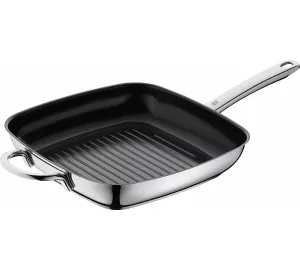WMF Durado Grillpfanne von WMF
