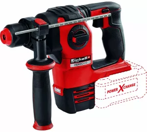Einhell Herocco von Einhell
