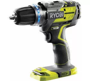 Ryobi R18PDBL von Ryobi
