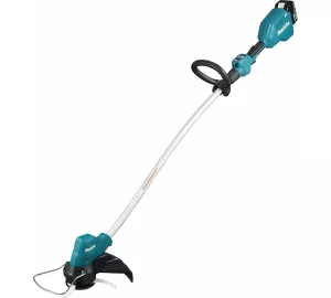 Makita DUR189 in blau von Makita