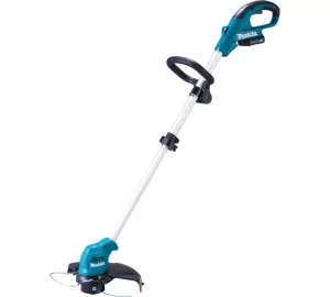 Makita UR100DZ in blau von Makita