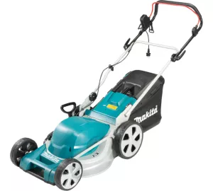 Makita ELM4620 von Makita