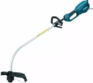 Makita UR3500 in blau von Makita