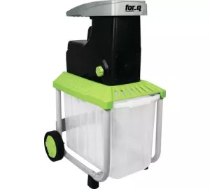 for_q FQ-ELH 2500 von for_q
