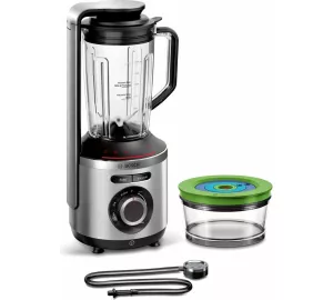 Bosch VitaMaxx MMBV622M von Bosch