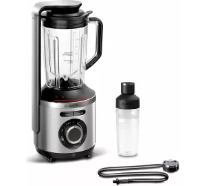 Bosch VitaMaxx MMBV621M von Bosch