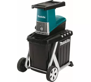Makita UD2500 von Makita