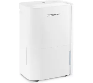 Trotec TTK 54 E von Trotec