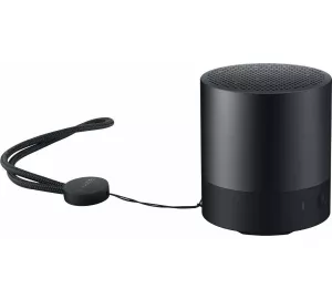 Huawei Mini Speaker CM510 von Huawei