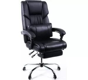 Songmics OBG71B von SONGMICS