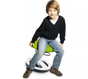 Topstar Sitness Bobby in blau von Topstar