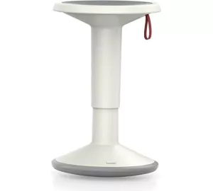 Interstuhl UPis1 von Interstuhl