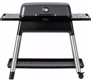 Everdure Furnace von Everdure