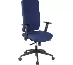 hjh Office Pro-Tec 300 von hjh Office