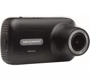 Nextbase 322GW von Nextbase